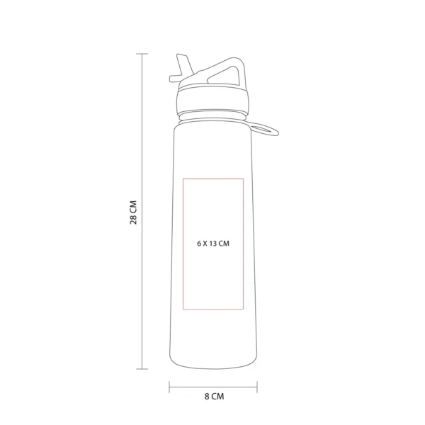 anf-071-vec-1 CILINDRO VAND