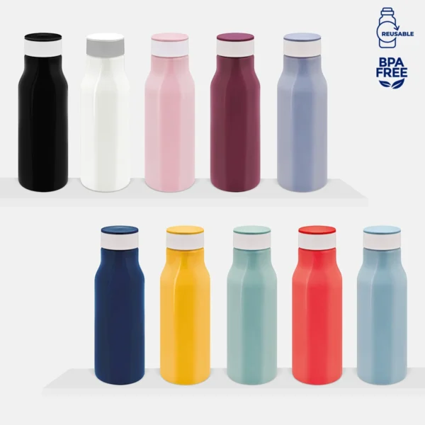 anf-072-main CILINDRO PARVO