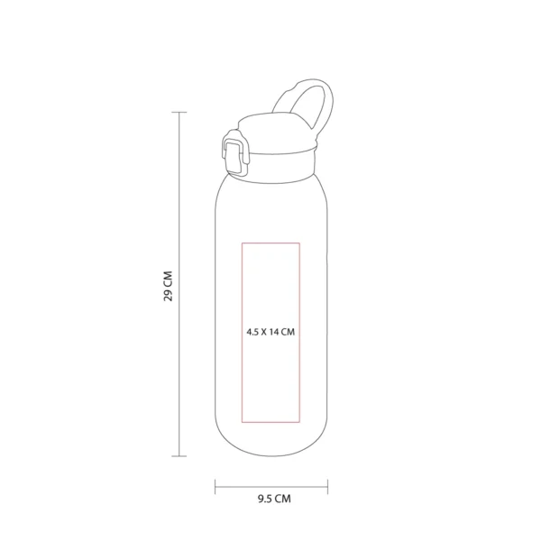 anf-073-vec-1 CILINDRO MADZI