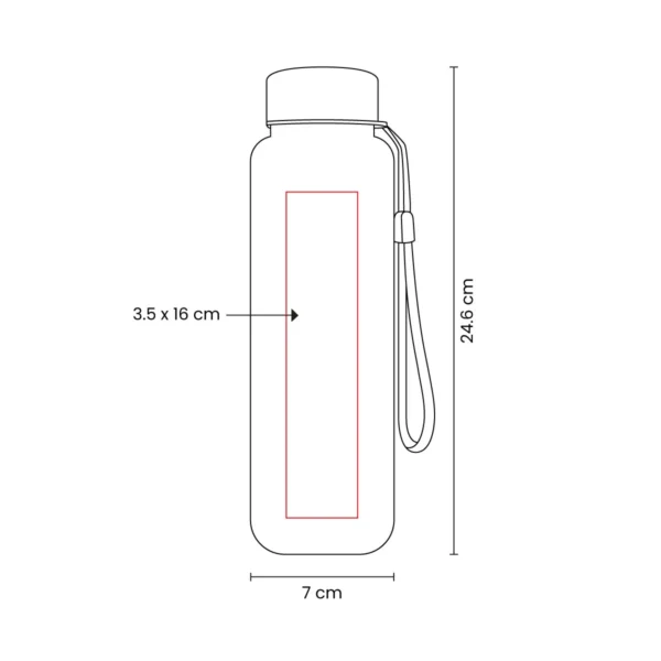 anf-074-vec-1 CILINDRO KAVEH