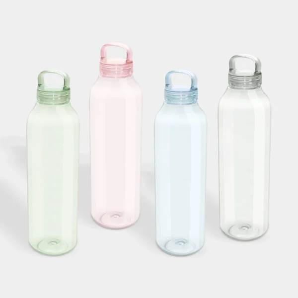 anf-078-main CILINDRO WELLINGTON