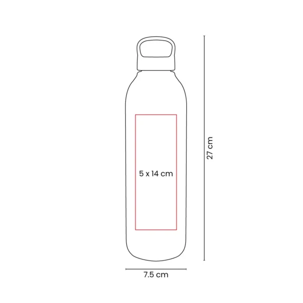 anf-078-vec-1 CILINDRO WELLINGTON