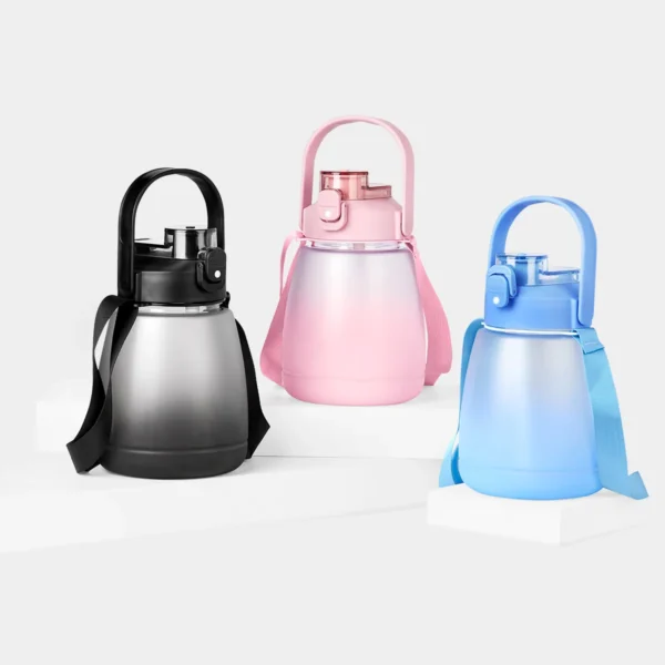 anf-079-main CILINDRO MINSK