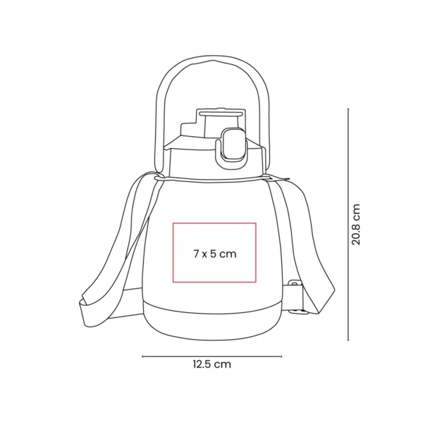 anf-079-vec-1 CILINDRO MINSK