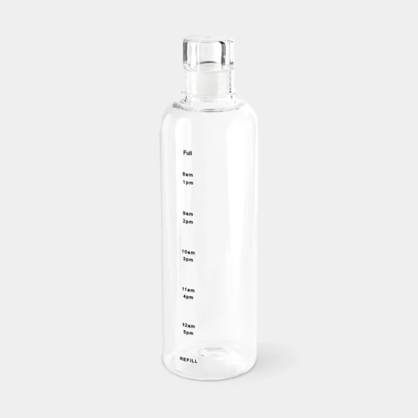 anf-082-main CILINDRO BASTIAN