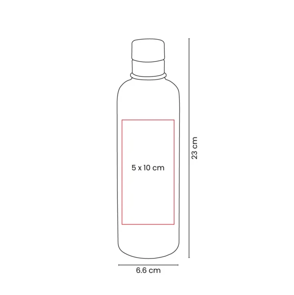anf-082-vec-1 CILINDRO BASTIAN