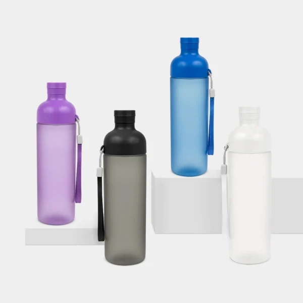 anf-083-main CILINDRO SKARDU