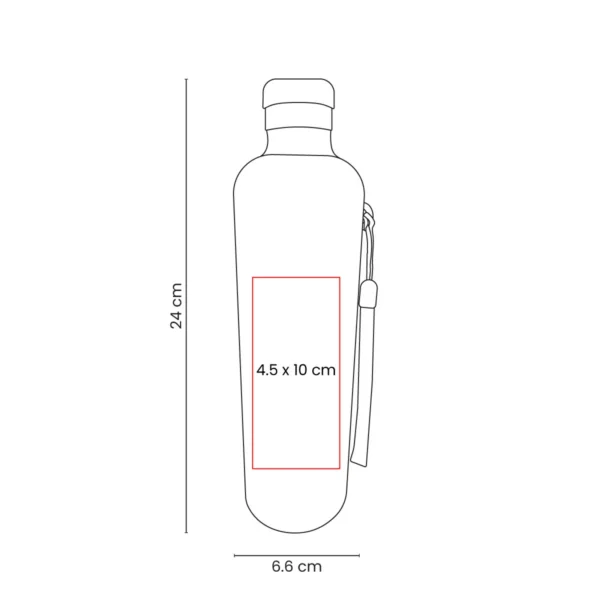 anf-083-vec-1 CILINDRO SKARDU