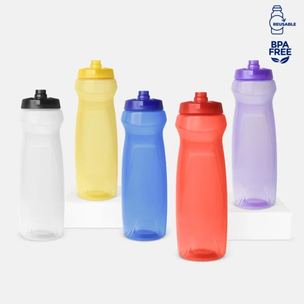 anf-091-main CILINDRO JOGGER