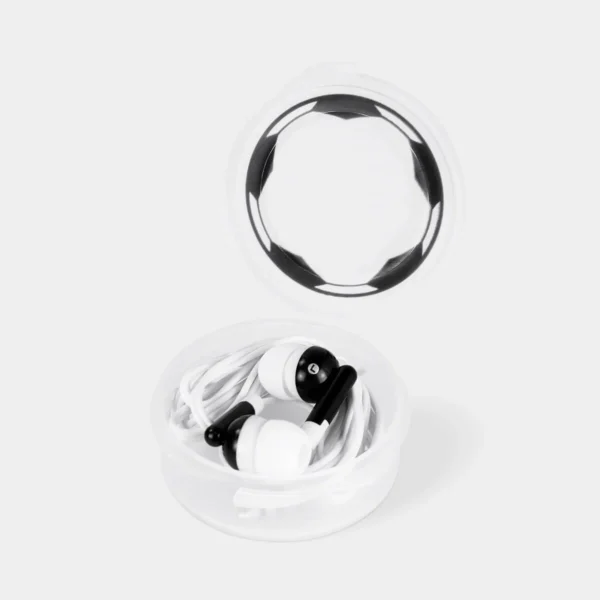 aud-004-main AUDÍFONOS MELODY