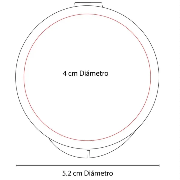 aud-004-vec-1 AUDÍFONOS MELODY