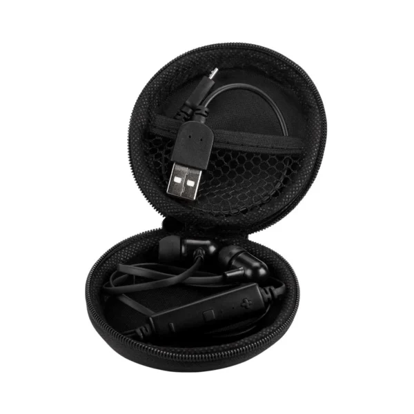 aud-021-main AUDÍFONOS TANGER