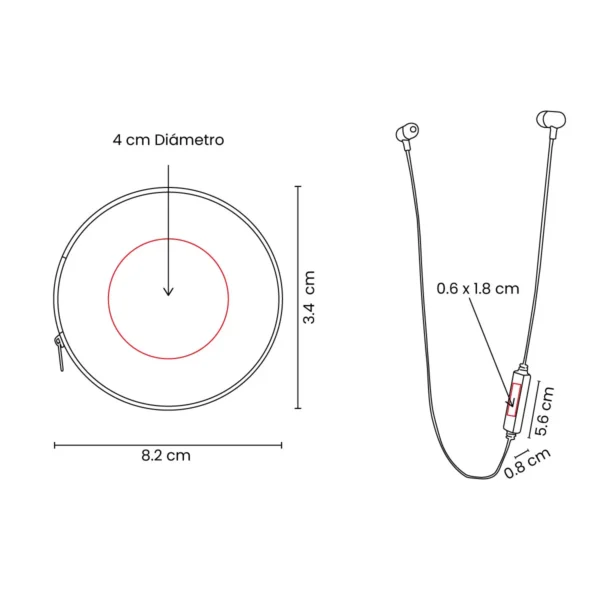 aud-021-vec-1 AUDÍFONOS TANGER