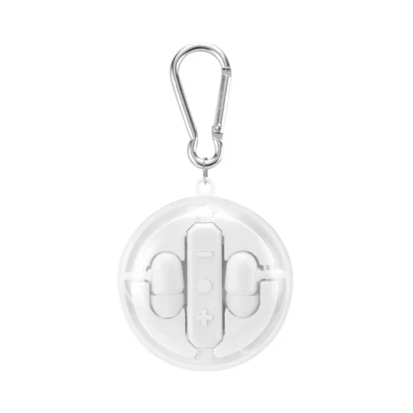 aud-031-main AUDÍFONOS SANS