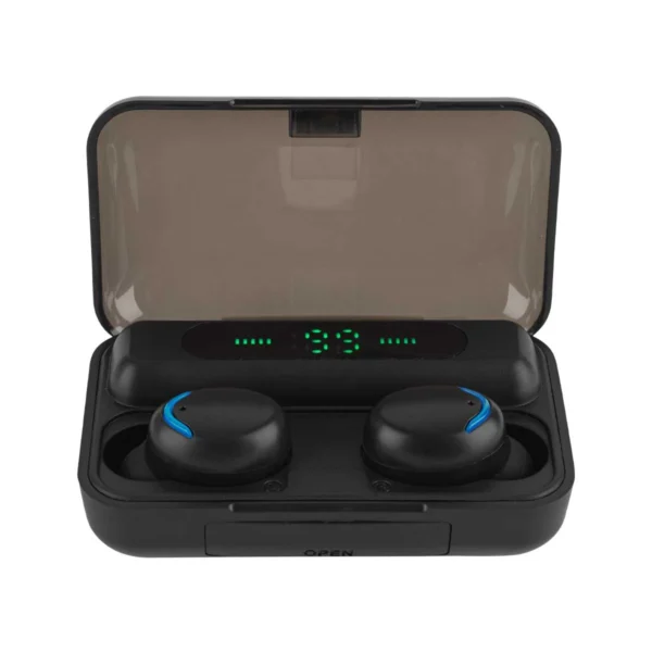 aud-034-main AUDÍFONOS JACOB