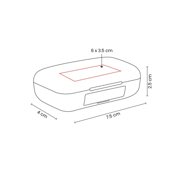 aud-034-vec-1 AUDÍFONOS JACOB