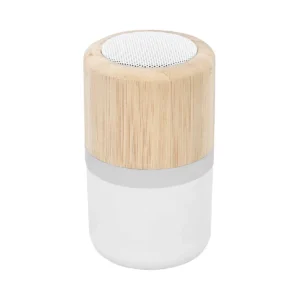 BOCINA LÁMPARA LAON