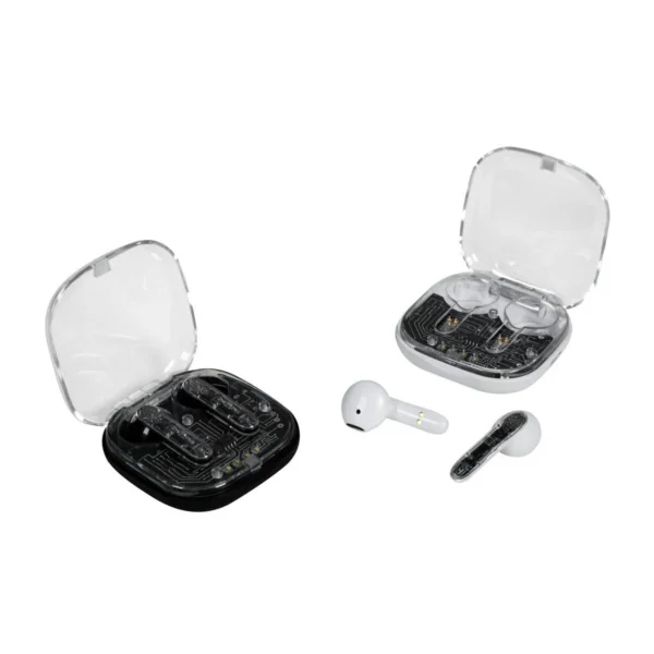 aud-046-main AUDÍFONOS RINK