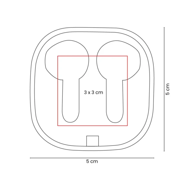 aud-046-vec-1 AUDÍFONOS RINK