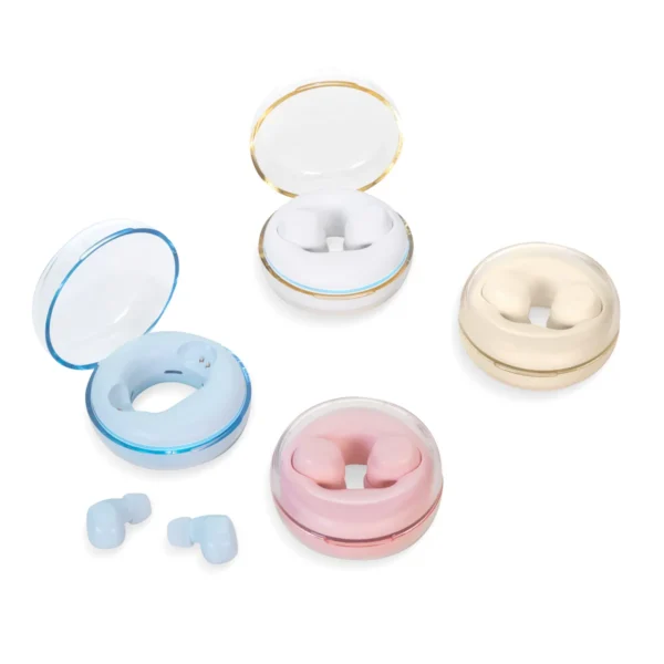 aud-047-main AUDÍFONOS GREDZEN