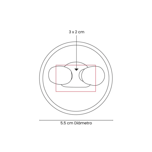 aud-047-vec-1 AUDÍFONOS GREDZEN