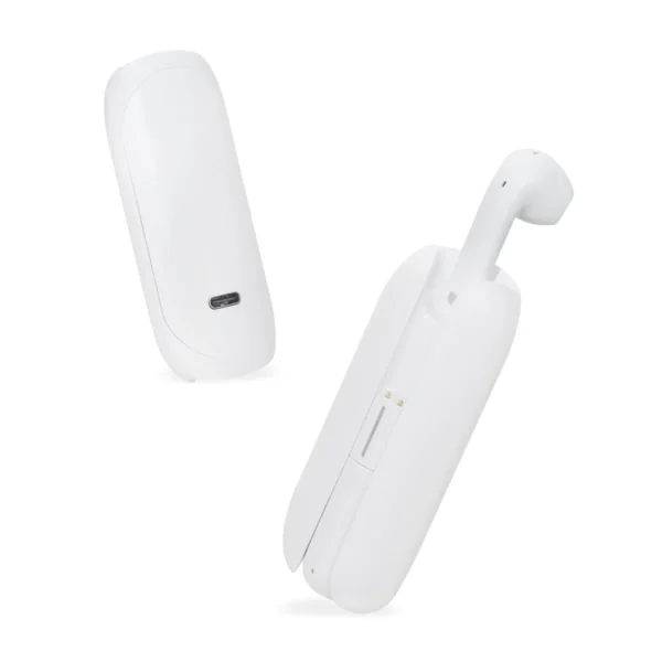 aud-049-main AUDÍFONOS KEMIK