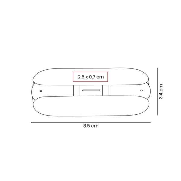 aud-049-vec-1 AUDÍFONOS KEMIK