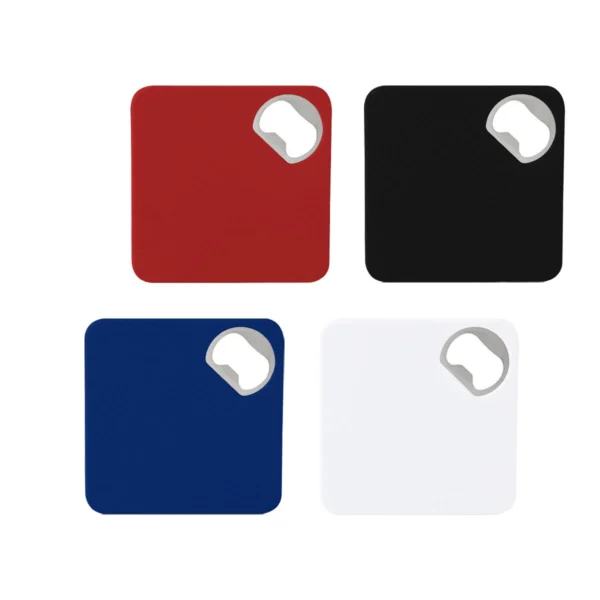 bar-001-main PORTAVASOS PORTER