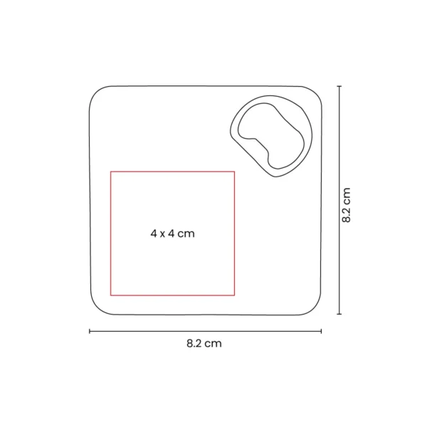 bar-001-vec-1 PORTAVASOS PORTER