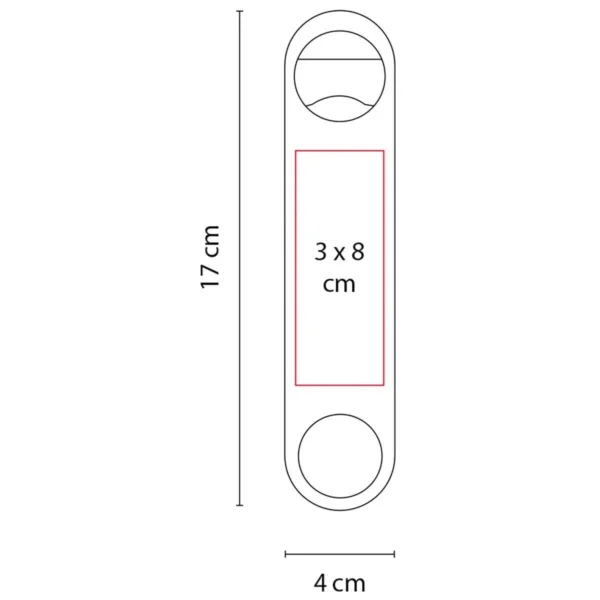 bar-011-vec-1 DESTAPADOR LEIXO