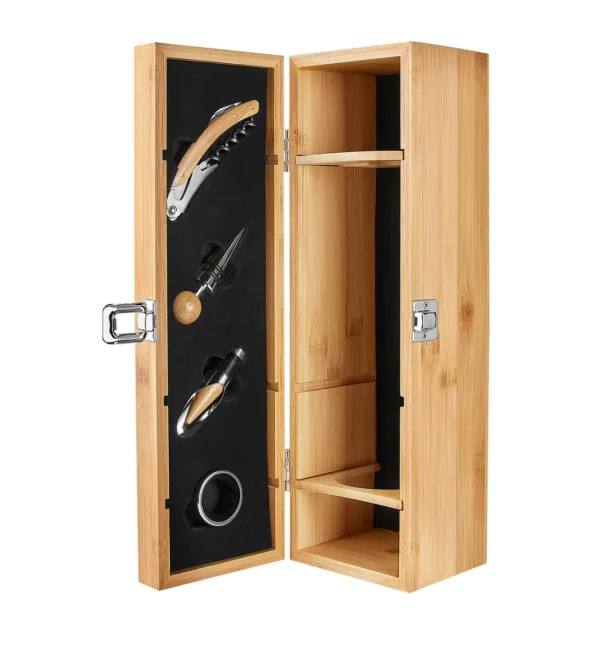 bar-018-main SET PARA VINOS VERDOT