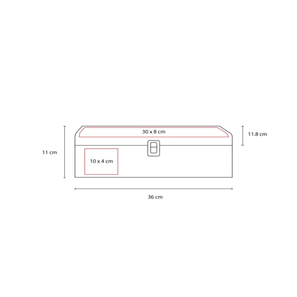 bar-018-vec-1 SET PARA VINOS VERDOT