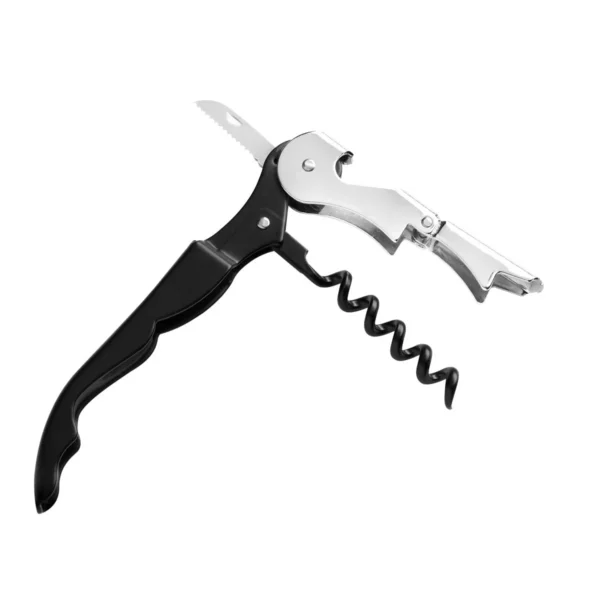 bar-025-main SACACORCHOS SARAP