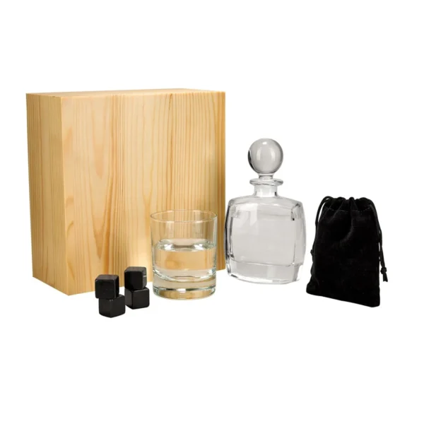 bar-030-main SET DE BAR ISLAY