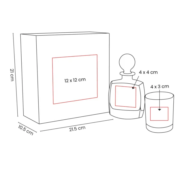 bar-030-vec-1 SET DE BAR ISLAY