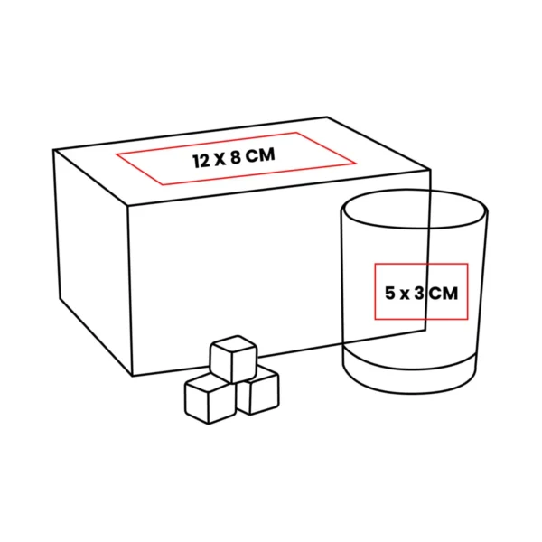 bar-031-vec-1 SET DE BAR DUNDEE