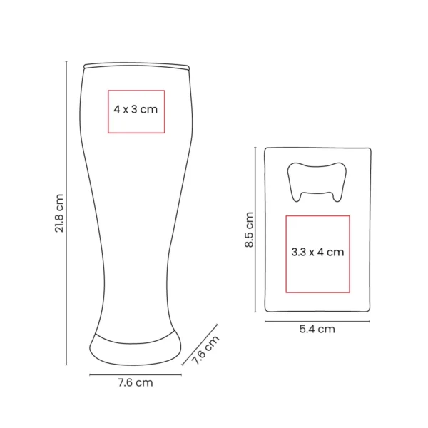 bar-044-vec-1 SET DE VASOS PARA CERVEZA MALTIS