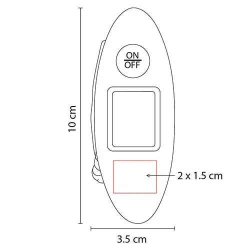 bas-004-vec-1 BÁSCULA TINY