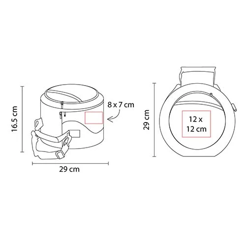 bbq-002-vec-1 ASADOR CON HIELERA CAMPING