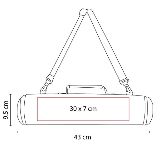 bbq-010-vec-1 SET DE BBQ WAHIBA