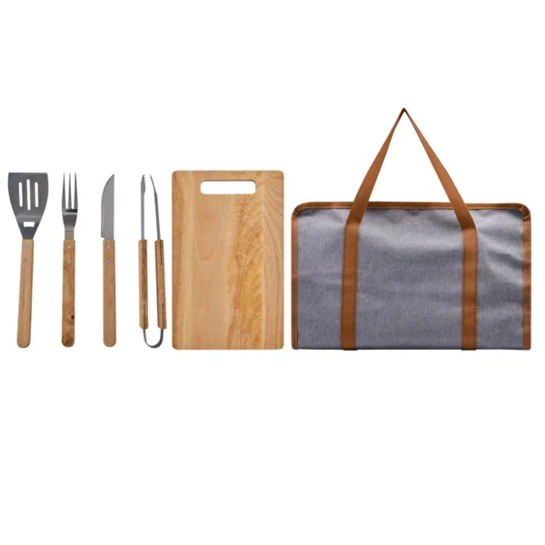 bbq-018-main SET DE BBQ MOLT