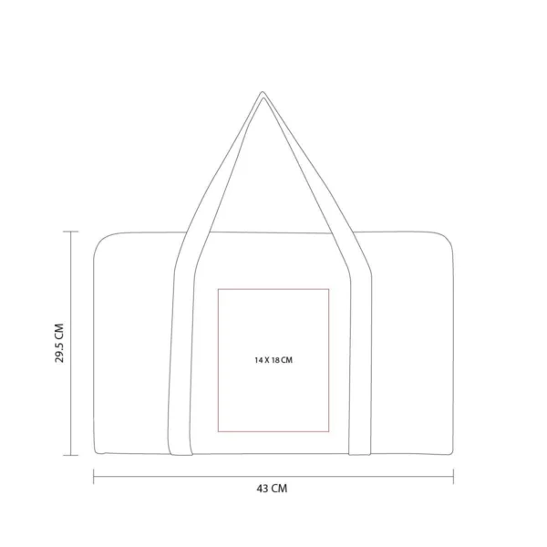 bbq-018-vec-1 SET DE BBQ MOLT