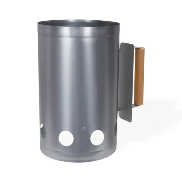 bbq-025-main INICIADOR DE CARBÓN TYRA