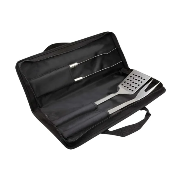 bbq-042-main SET DE BBQ JASPER