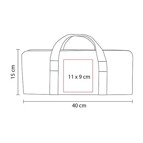 bbq-042-vec-1 SET DE BBQ JASPER