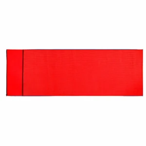 TAPETE DE PLAYA SASSARI