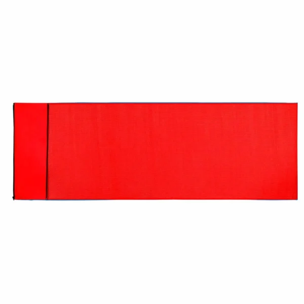 TAPETE DE PLAYA SASSARI