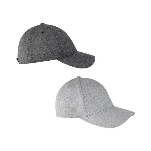 cap-007-main GORRA EVONY