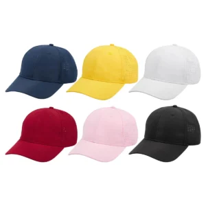 cap-016-main GORRA MATHIS