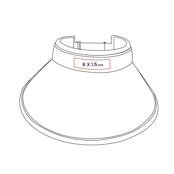 cap-017-vec-1 VISERA LULU